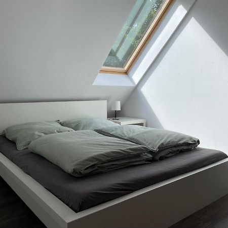 Landhaus Im Bremischen Hagen im Bremischen Екстериор снимка