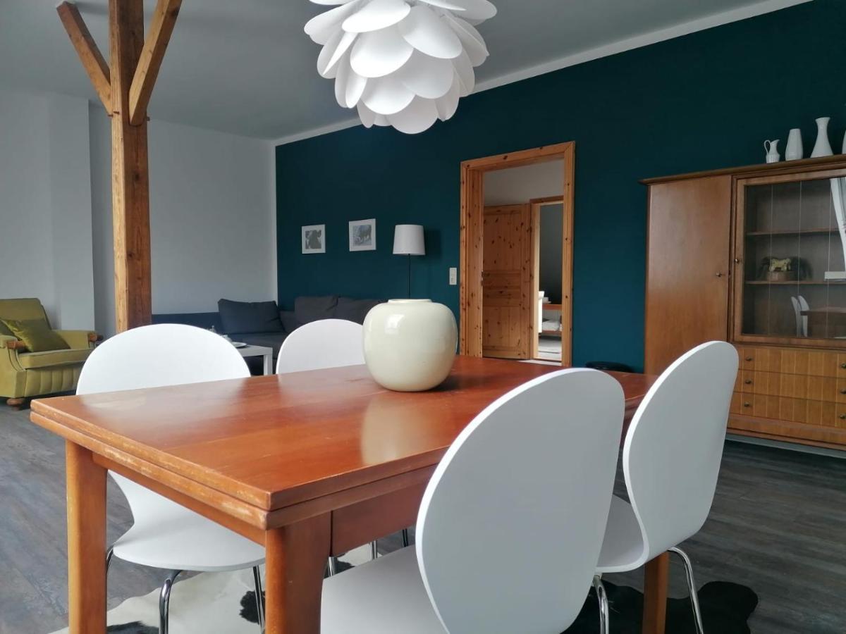 Landhaus Im Bremischen Hagen im Bremischen Екстериор снимка