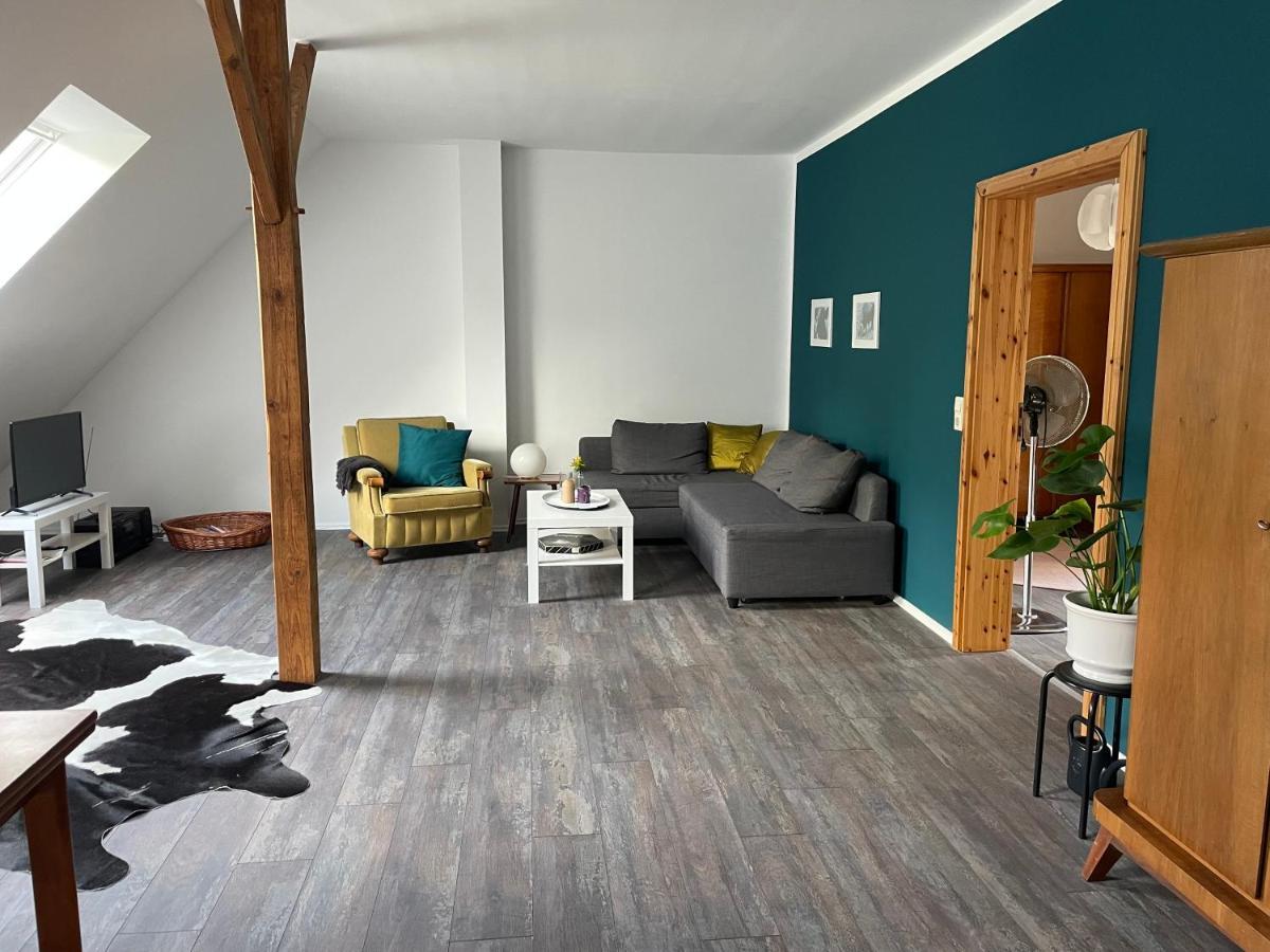 Landhaus Im Bremischen Hagen im Bremischen Екстериор снимка