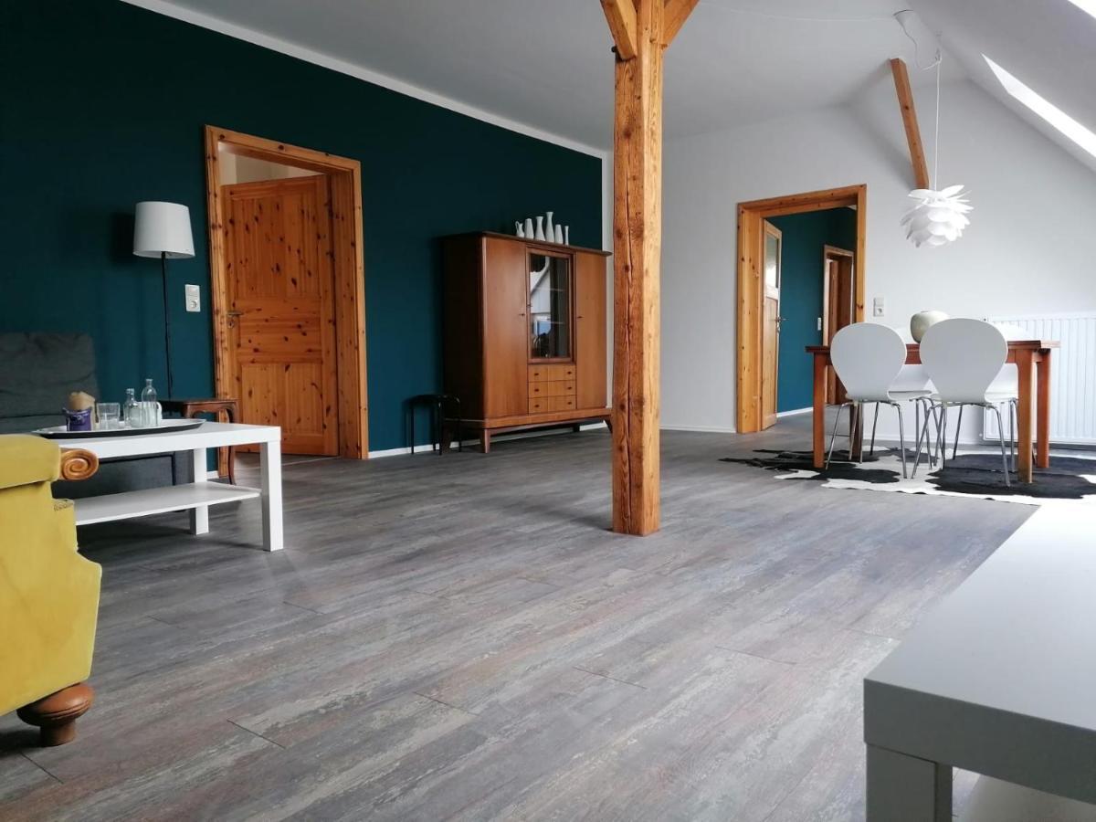 Landhaus Im Bremischen Hagen im Bremischen Екстериор снимка